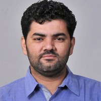 navdeep khatkar