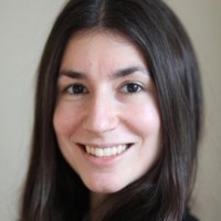 Tara Abboud