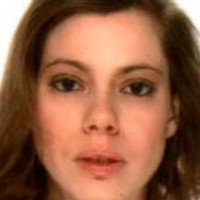 Greta Albè