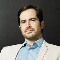 Danilo Abreu
