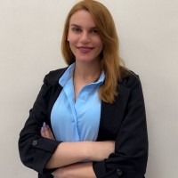 Rezarta Lelaj