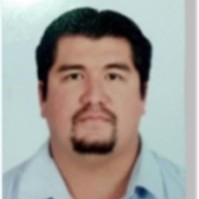 Manuel Eduardo Baldeon Espinoza