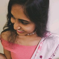 Dewmini Ranasinghe
