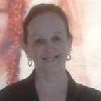 Bev Stokes