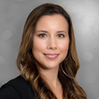 Heather Foster