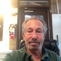 Gary Sorci