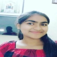 Simran Bhutani