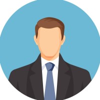 Test Demo User