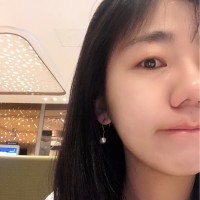 Ruizhao Sun