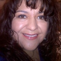 Lupita Castro
