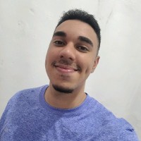Thales José