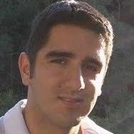 Rodrigo de Goes Vieira