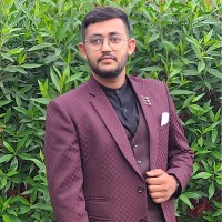 Karan Sardhara