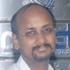 Madhava Duggirala