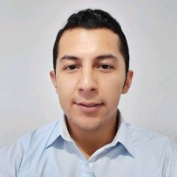 German Osorio Flores