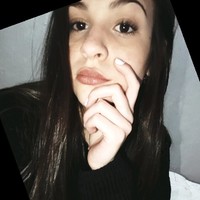 Jenifer Carolina Acevedo