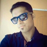 Rahul Kalita