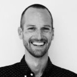 Sean Buchner, PT DPT