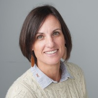 Sarah Hansen