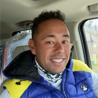 Matt Marino