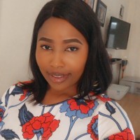 Anastasia Ezenwa