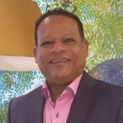 Maik Pardo