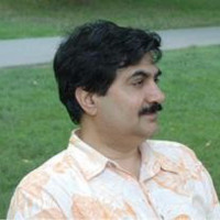 Muhammad Munir Ahmad