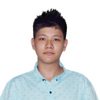 Bryant Soetanto