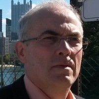 Hans-Werner Schweizer
