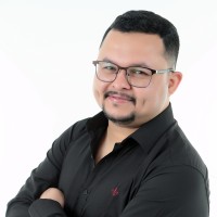 Elton Diego Macedo Cesário