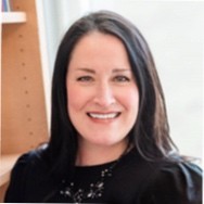 Amanda Dodd