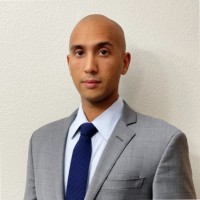 Ryan Diaz