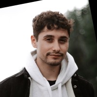 Ryan Lacourse