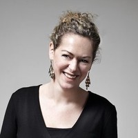 Lisi Laggner