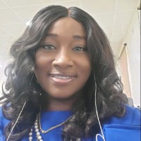 Ibiyinka Falegan Ukpe