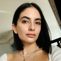 Danielle Flores