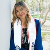 Athena Tran