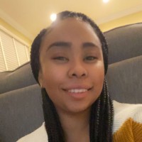 Soniesha Ellis