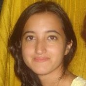 María Julieta DEspósito