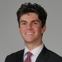 Will Cooper