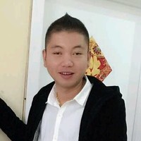臧金明