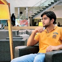 Utkarsh Tyagi