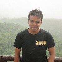 Masud Rana