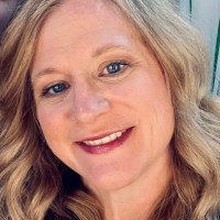 Heather Bowman