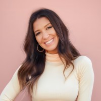 Andreanna Bizzack, PHR