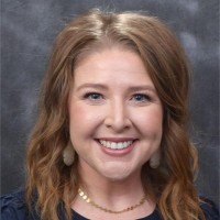 Katherine Phelan