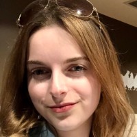 April Umbenhower-Husak