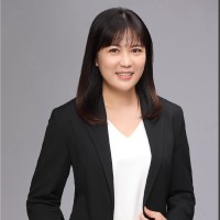 Julia Tsai