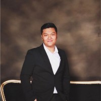 lomo simangunsong