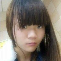 聂荣玲